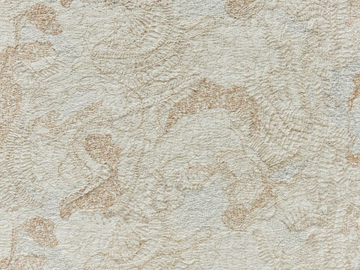 GRAFFITI - Fabric for curtains by Zimmer + Rohde - view 3